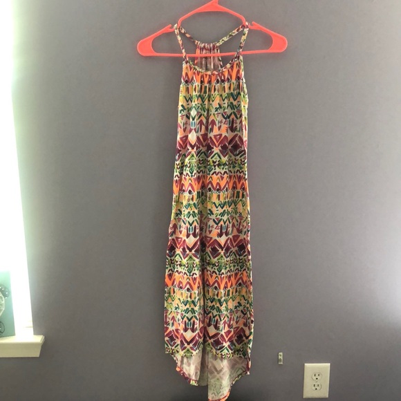 Sundress - Picture 2 of 3